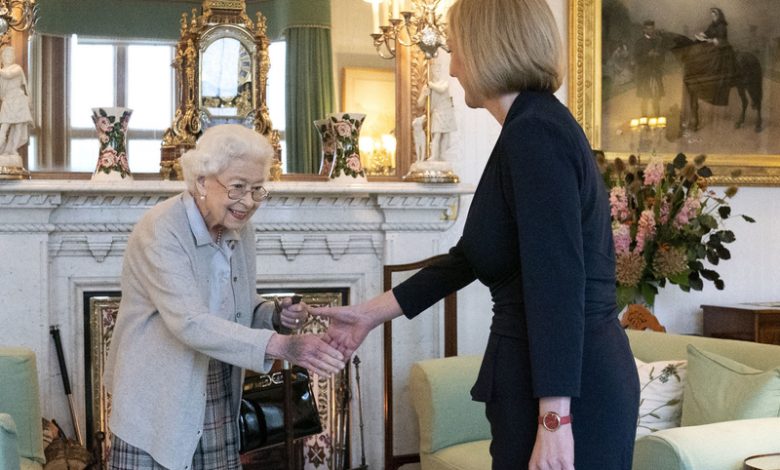 Фото - Состояние 96-летней королевы Елизаветы II ухудшилось: заявление дворца