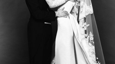 Фото - Бруклин Бекхэм и Никола Пельтц отметили полгода брака и поделились новыми фото со свадьбы