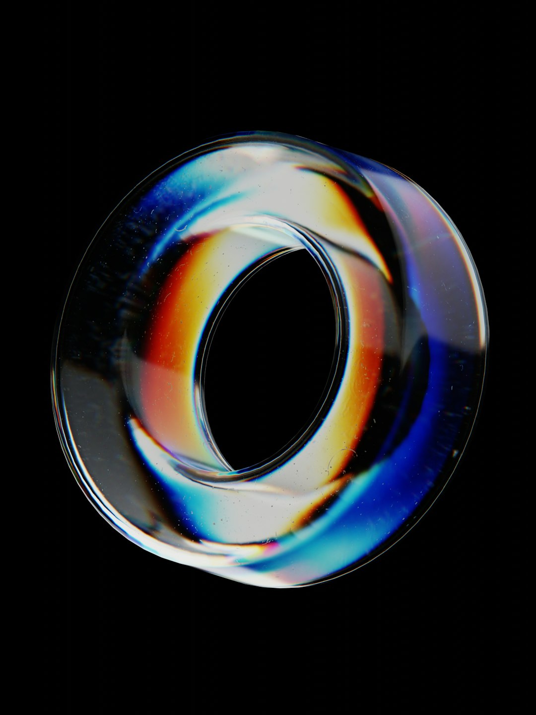 Link for donation: https://www.paypal.com/donate?business=bogulov.bb%40gmail.com&item_name=Vadim%20Bogulov%20-%20Unsplash¤cy_code=USD